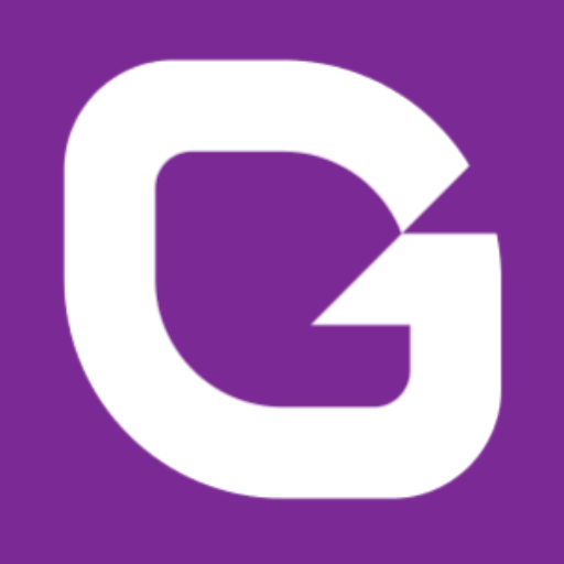 Griffl